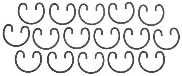 Engine Piston Set MAHLE Clevite 224-3454.020