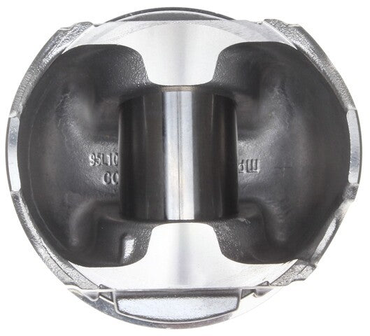 Engine Piston Set MAHLE Clevite 224-3454.040