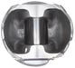 Engine Piston Set MAHLE Clevite 224-3454.040