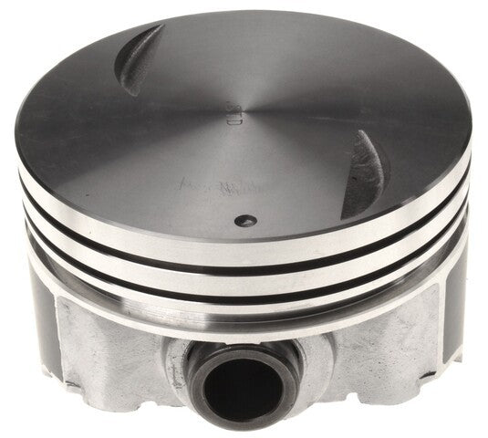 Engine Piston Set MAHLE Clevite 224-3464