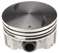 Engine Piston Set MAHLE Clevite 224-3464