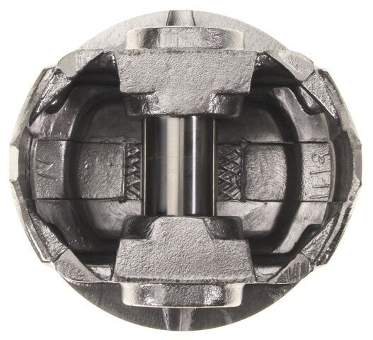 Engine Piston Set MAHLE Clevite 224-3464