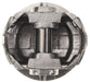 Engine Piston Set MAHLE Clevite 224-3464