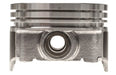 Engine Piston Set MAHLE Clevite 224-3464