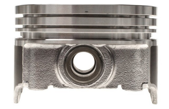 Engine Piston Set MAHLE Clevite 224-3464