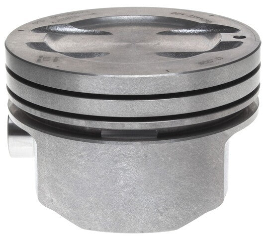Engine Piston Set MAHLE Clevite 224-3470.040