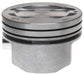 Engine Piston Set MAHLE Clevite 224-3470.040