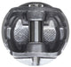 Engine Piston Set MAHLE Clevite 224-3470.040