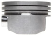 Engine Piston Set MAHLE Clevite 224-3470.040