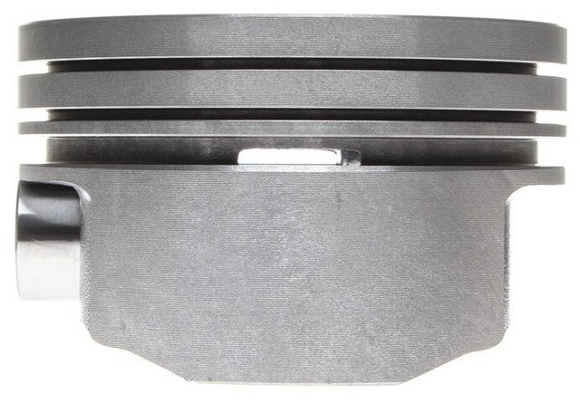 Engine Piston Set MAHLE Clevite 224-3470.040