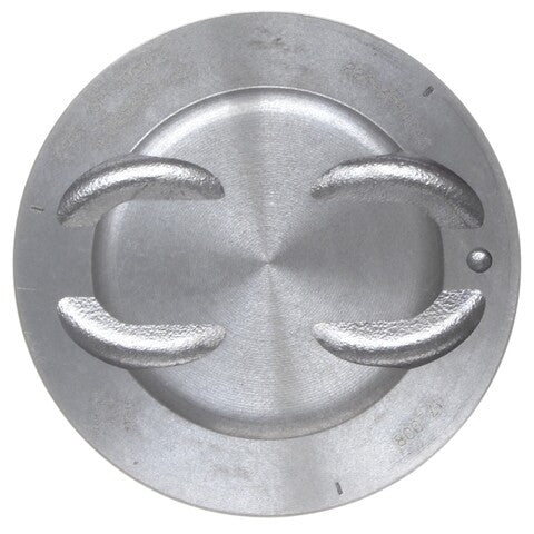 Engine Piston Set MAHLE Clevite 224-3470.040