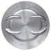 Engine Piston Set MAHLE Clevite 224-3470.040