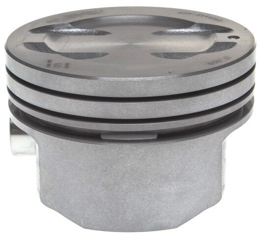 Engine Piston Set MAHLE Clevite 224-3470.060