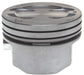 Engine Piston Set MAHLE Clevite 224-3470.060