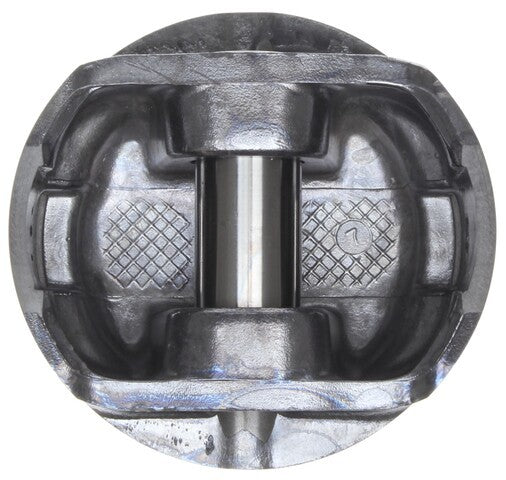 Engine Piston Set MAHLE Clevite 224-3470.060