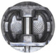 Engine Piston Set MAHLE Clevite 224-3470.060