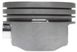 Engine Piston Set MAHLE Clevite 224-3470.060