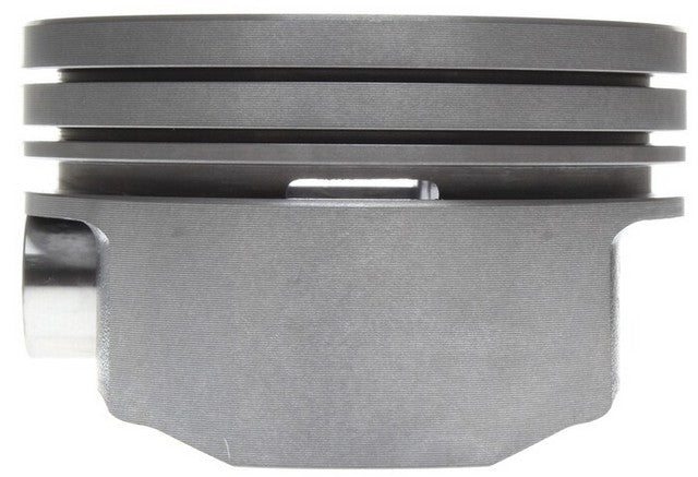 Engine Piston Set MAHLE Clevite 224-3470.060