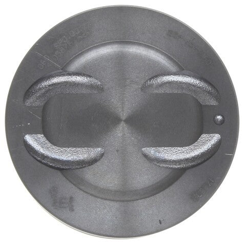 Engine Piston Set MAHLE Clevite 224-3470.060