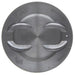Engine Piston Set MAHLE Clevite 224-3470.060