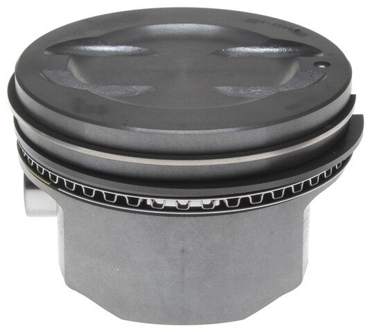 Engine Piston Set MAHLE Clevite 224-3470WR.060