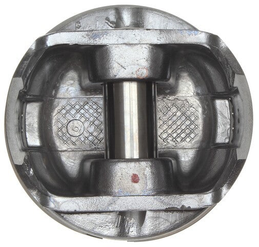 Engine Piston Set MAHLE Clevite 224-3470WR.060