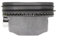 Engine Piston Set MAHLE Clevite 224-3470WR.060