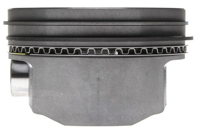 Engine Piston Set MAHLE Clevite 224-3470WR.060