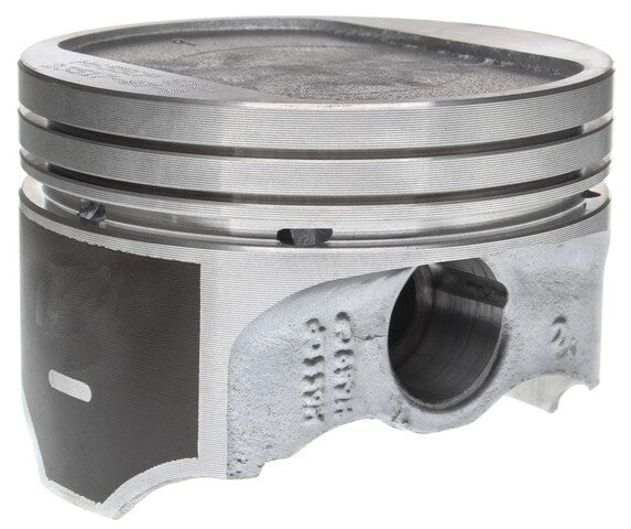 Engine Piston Set MAHLE Clevite 224-3476
