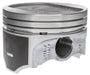 Engine Piston Set MAHLE Clevite 224-3476