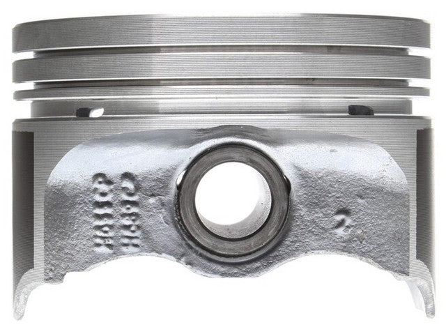 Engine Piston Set MAHLE Clevite 224-3476