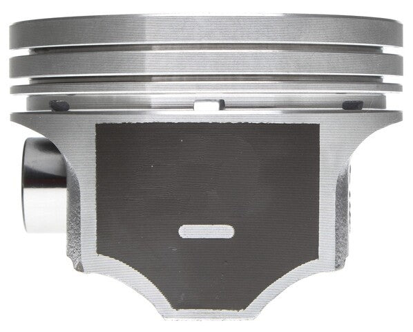 Engine Piston Set MAHLE Clevite 224-3476