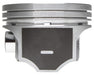 Engine Piston Set MAHLE Clevite 224-3476