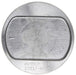 Engine Piston Set MAHLE Clevite 224-3476