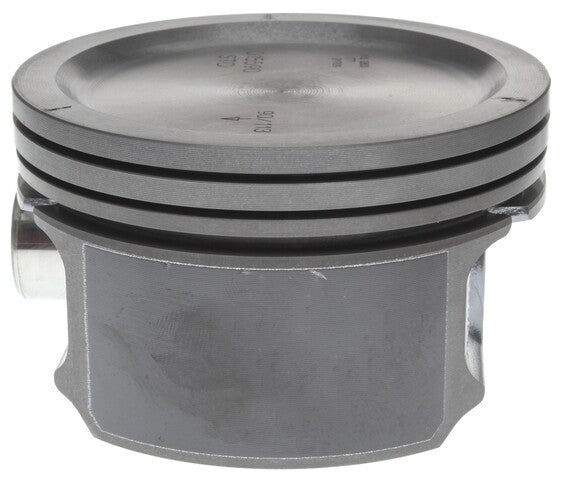 Engine Piston Set MAHLE Clevite 224-3485