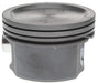 Engine Piston Set MAHLE Clevite 224-3485
