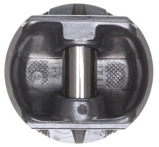 Engine Piston Set MAHLE Clevite 224-3485