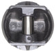 Engine Piston Set MAHLE Clevite 224-3485