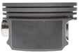 Engine Piston Set MAHLE Clevite 224-3485