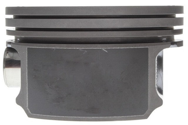 Engine Piston Set MAHLE Clevite 224-3485