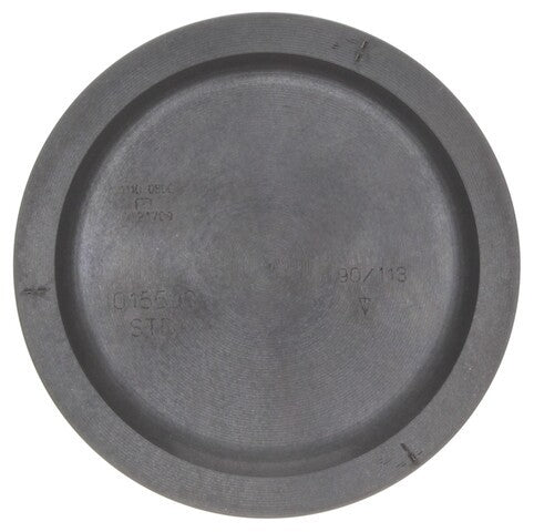 Engine Piston Set MAHLE Clevite 224-3485