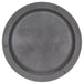 Engine Piston Set MAHLE Clevite 224-3485