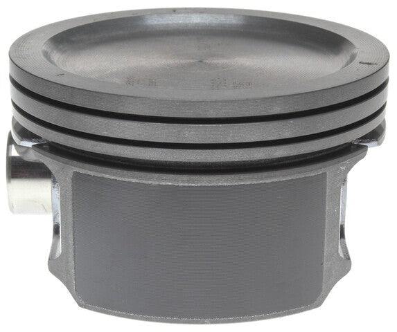 Engine Piston Set MAHLE Clevite 224-3485.030