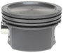 Engine Piston Set MAHLE Clevite 224-3485.030