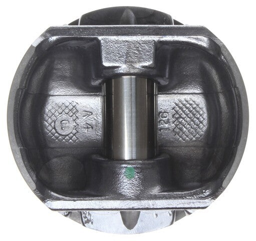 Engine Piston Set MAHLE Clevite 224-3485.030