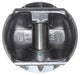 Engine Piston Set MAHLE Clevite 224-3485.030