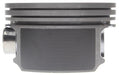Engine Piston Set MAHLE Clevite 224-3485.030