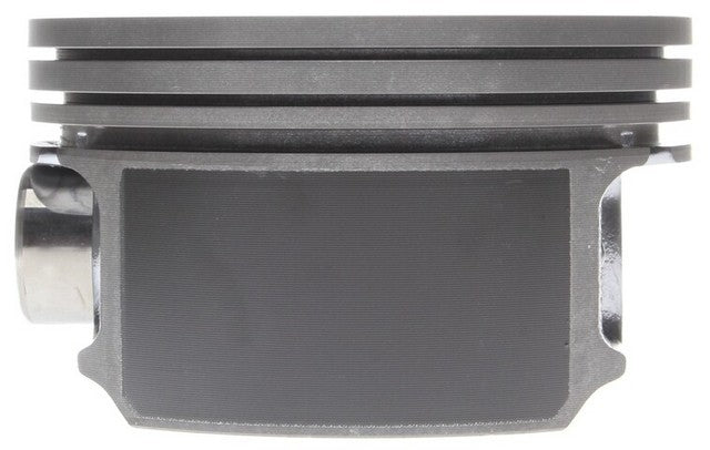 Engine Piston Set MAHLE Clevite 224-3485.030