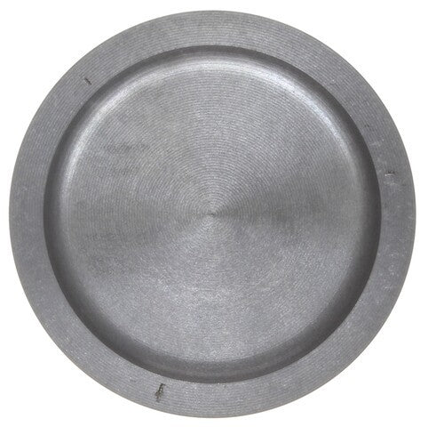 Engine Piston Set MAHLE Clevite 224-3485.030