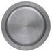 Engine Piston Set MAHLE Clevite 224-3485.030